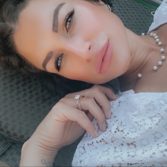 lexalu21